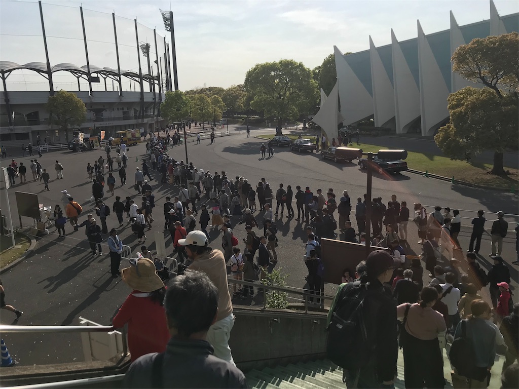 f:id:gossyan510:20190421081113j:image