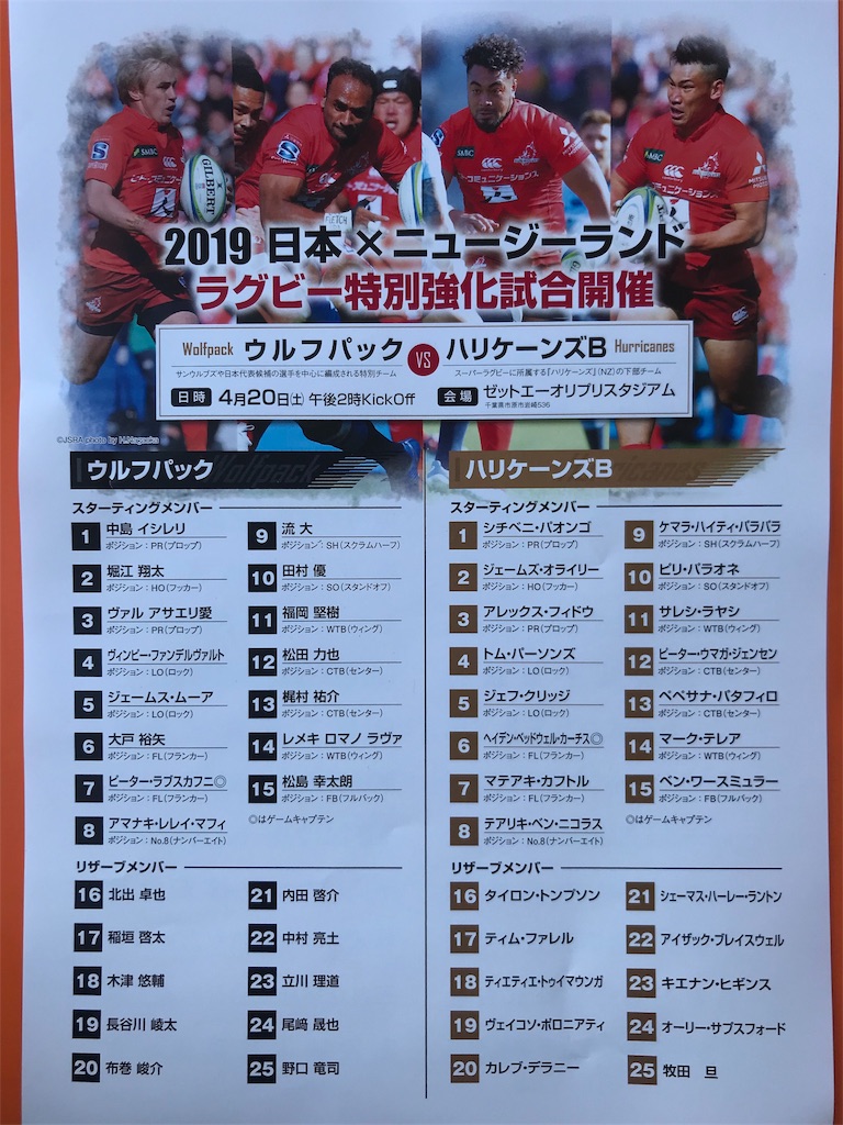 f:id:gossyan510:20190421082737j:image