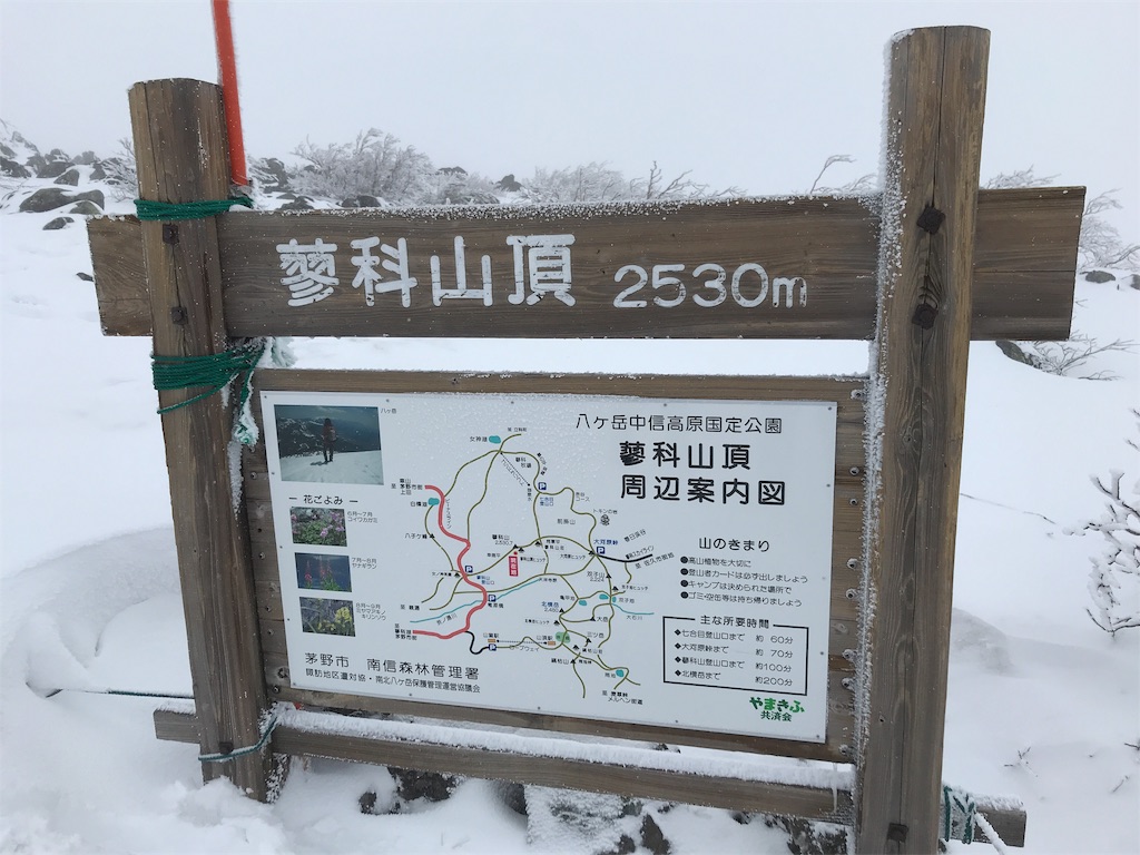 f:id:gossyan510:20190428073656j:image