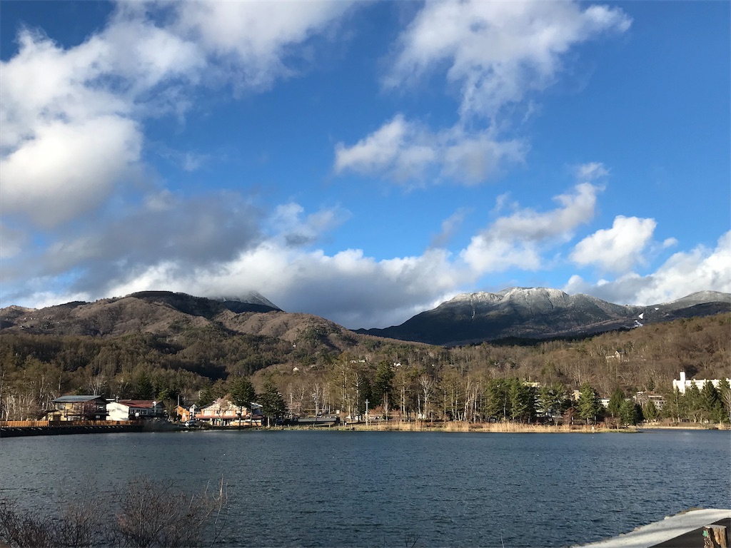 f:id:gossyan510:20190428074028j:image