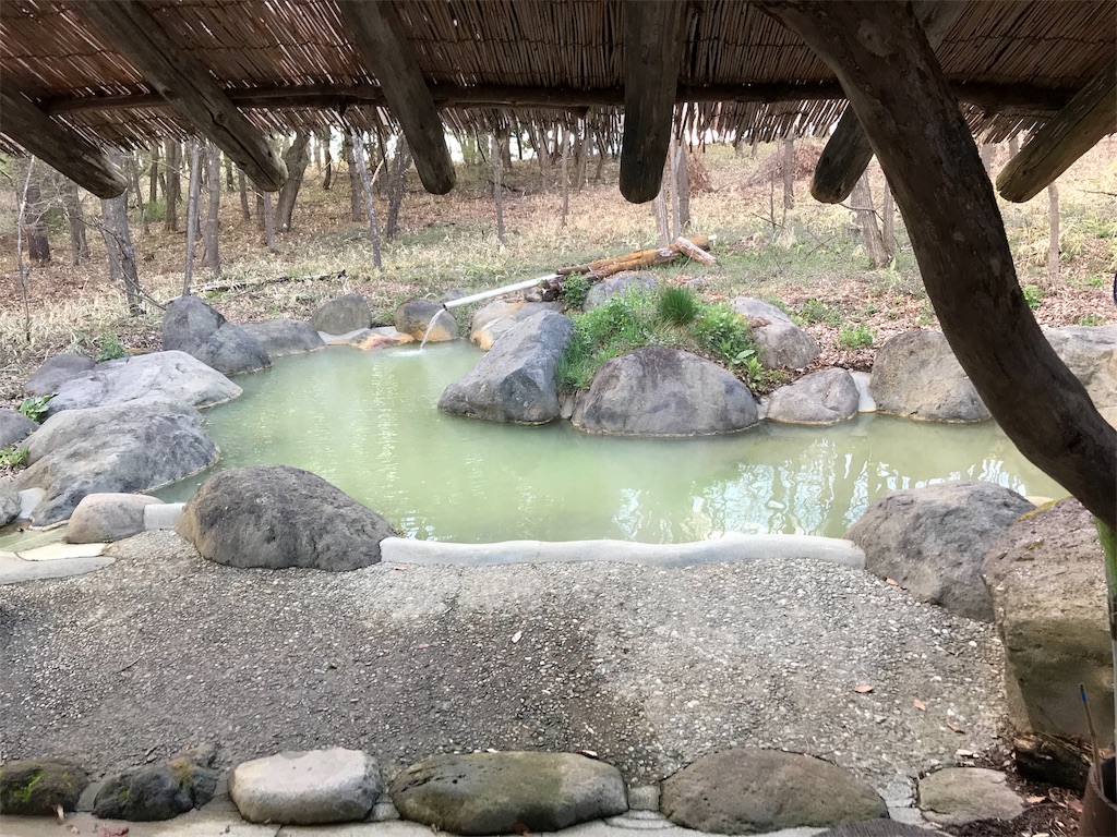 f:id:gossyan510:20190428084643j:image