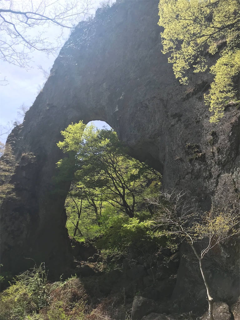 f:id:gossyan510:20190429092003j:image