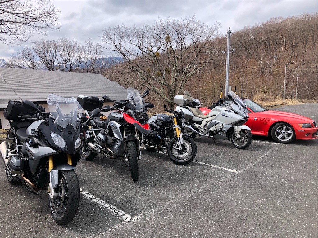 f:id:gossyan510:20190430061147j:image