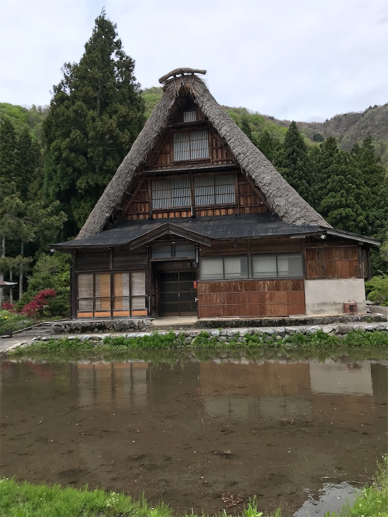 f:id:gossyan510:20190501062159j:image