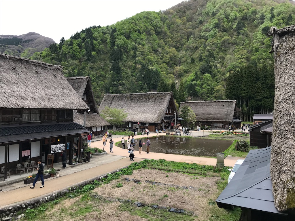 f:id:gossyan510:20190501062236j:image
