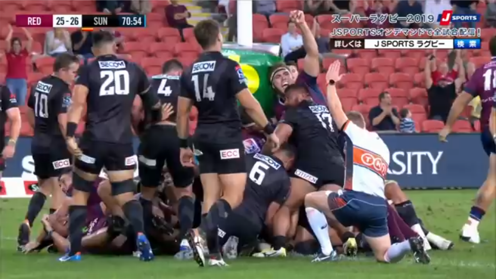 f:id:gossyan510:20190504133741p:image