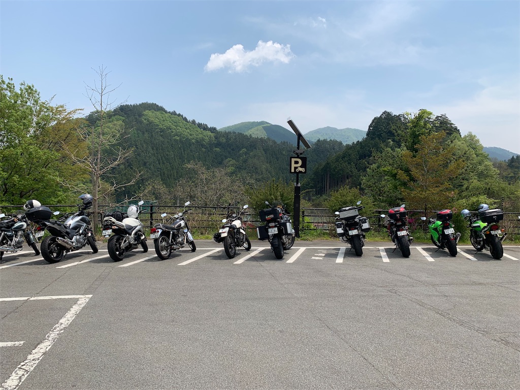 f:id:gossyan510:20190513063839j:image