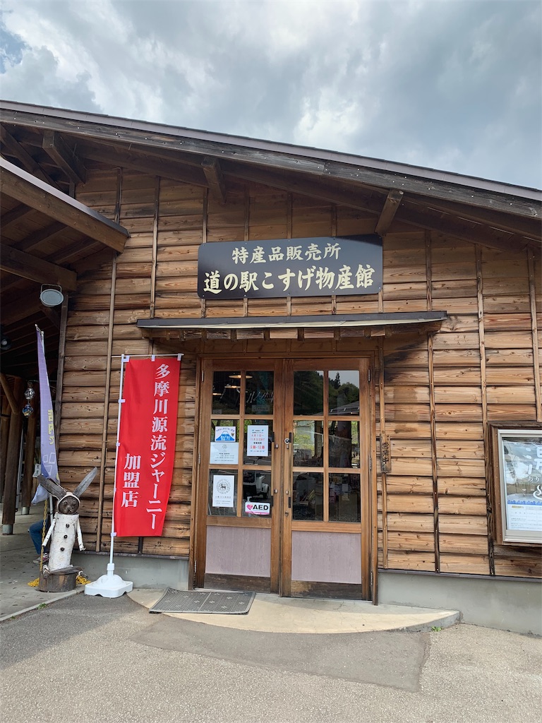 f:id:gossyan510:20190513063904j:image
