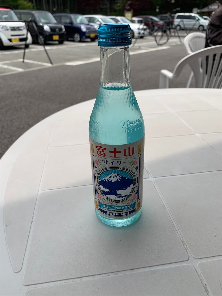 f:id:gossyan510:20190513064056j:image