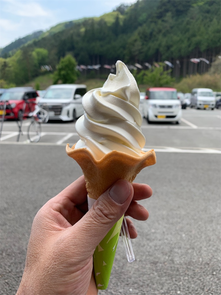 f:id:gossyan510:20190513064117j:image
