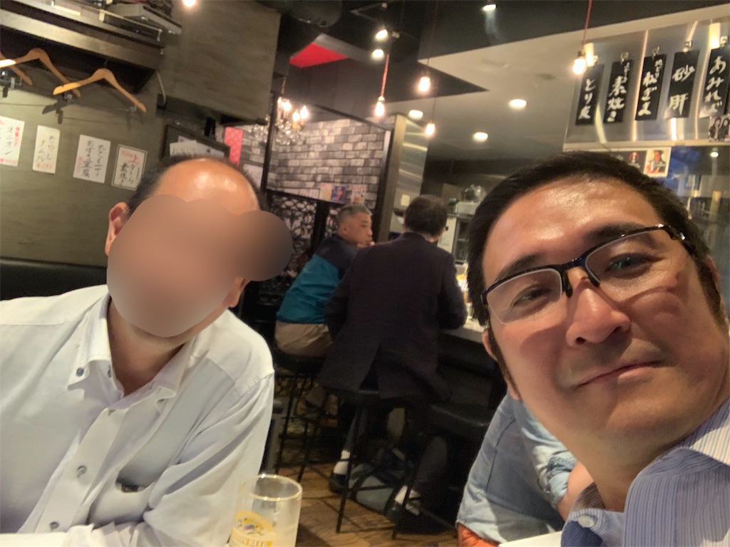 f:id:gossyan510:20190516202910j:image f:id:gossyan510:20190516202910j:image