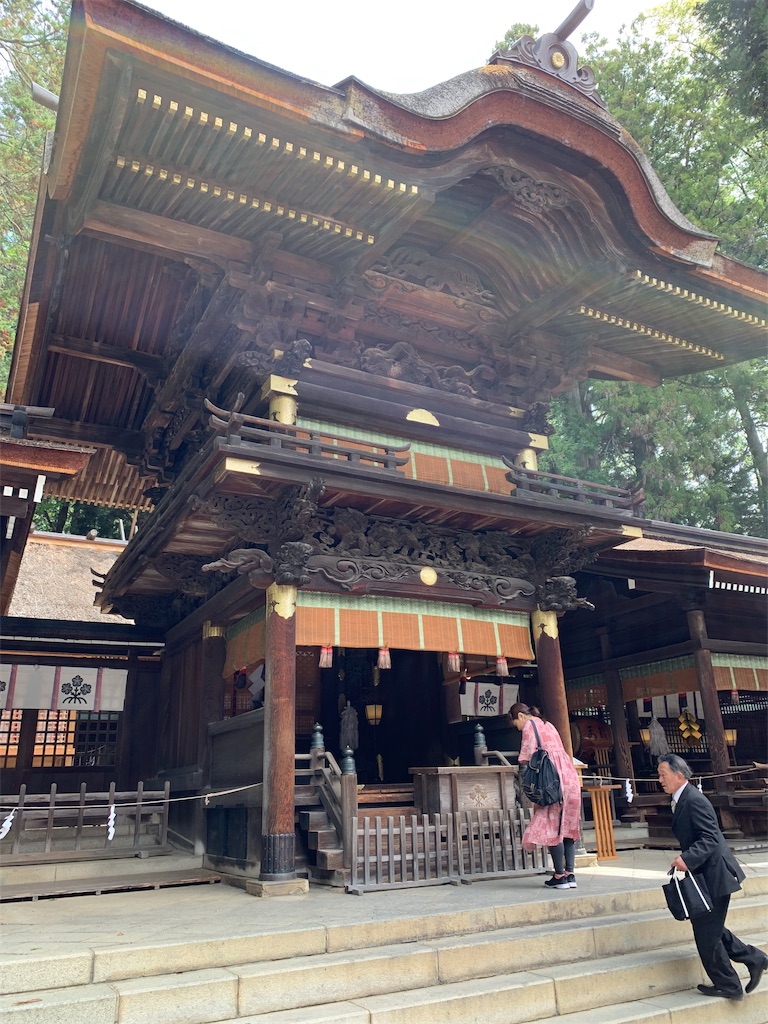 f:id:gossyan510:20190518193618j:image f:id:gossyan510:20190518193618j:image