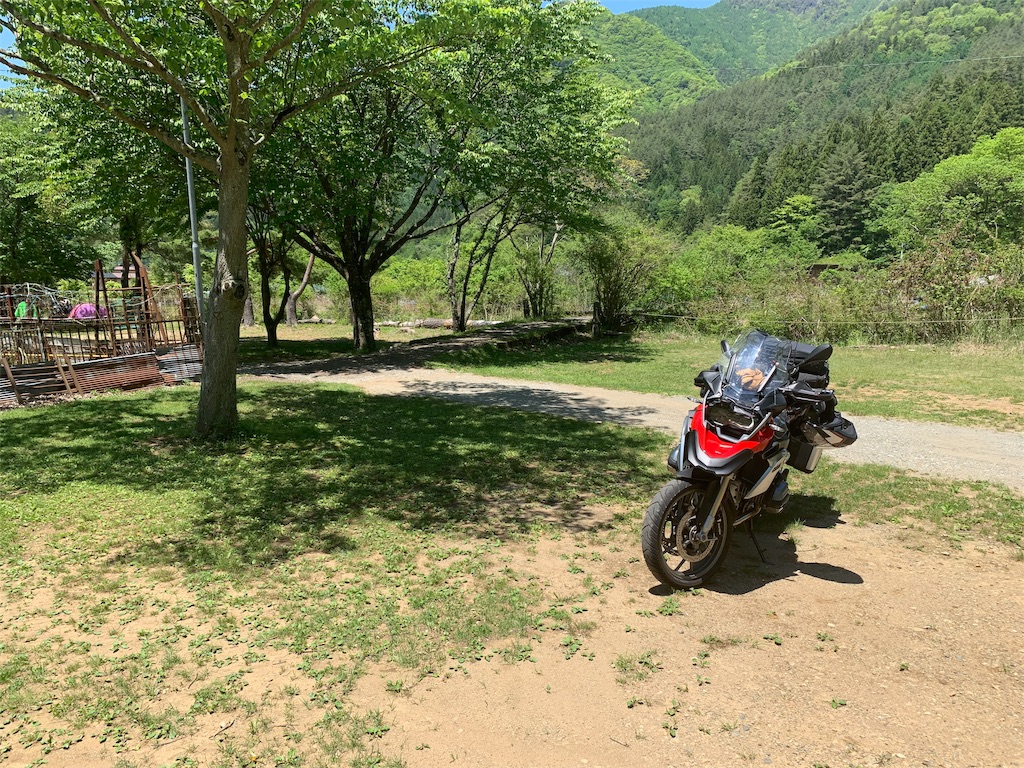f:id:gossyan510:20190525153908j:image