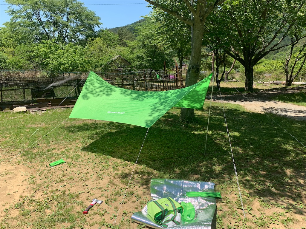 f:id:gossyan510:20190525153926j:image