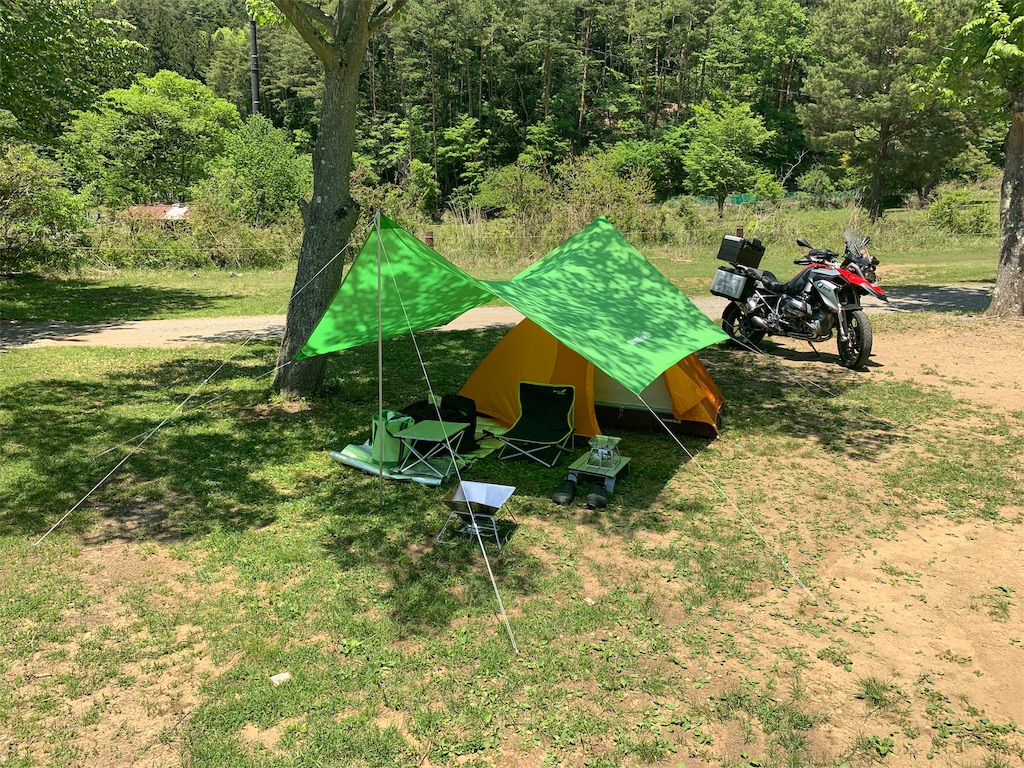 f:id:gossyan510:20190525153936j:image