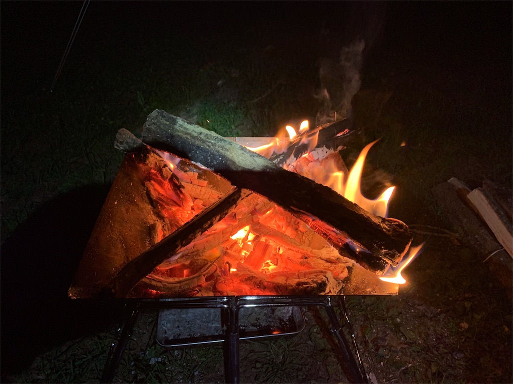 f:id:gossyan510:20190526225610j:image f:id:gossyan510:20190526225610j:image