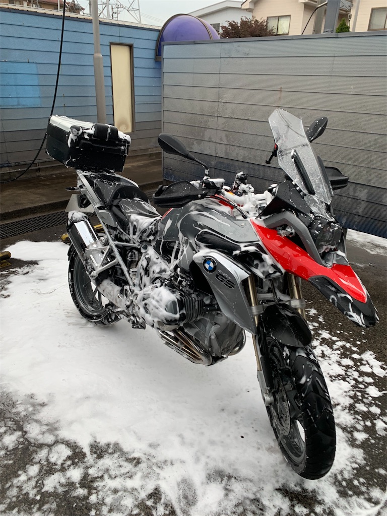 f:id:gossyan510:20190601055828j:image