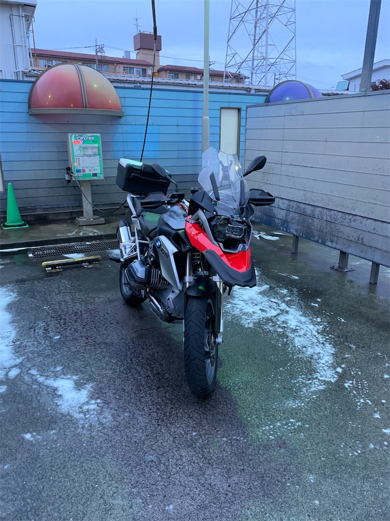 f:id:gossyan510:20190601055845j:image