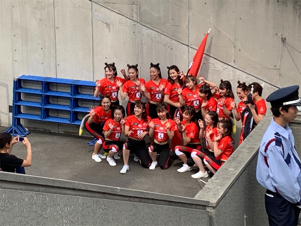 f:id:gossyan510:20190601172029j:image