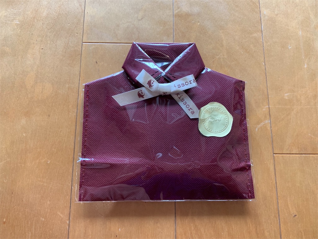 f:id:gossyan510:20190608112908j:image