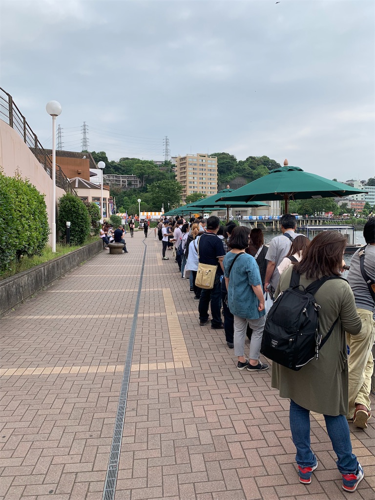 f:id:gossyan510:20190608173205j:image