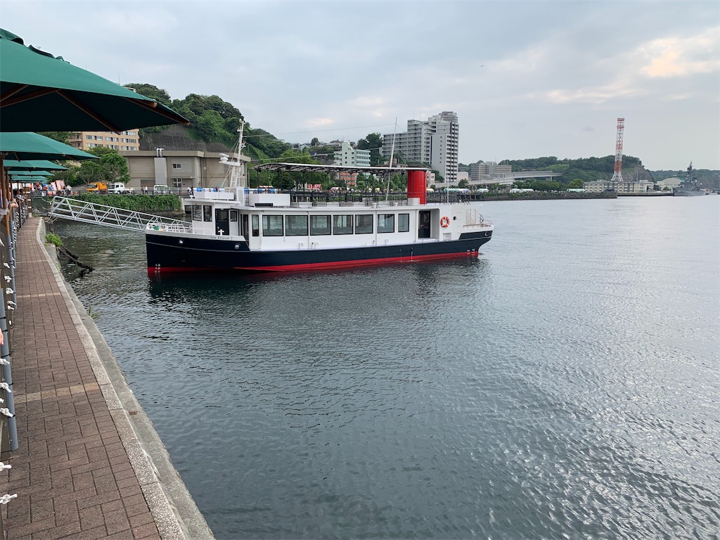 f:id:gossyan510:20190608173250j:image