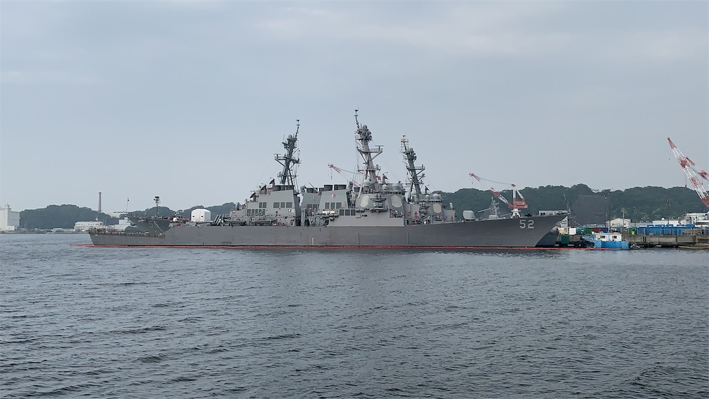 f:id:gossyan510:20190608174228j:image