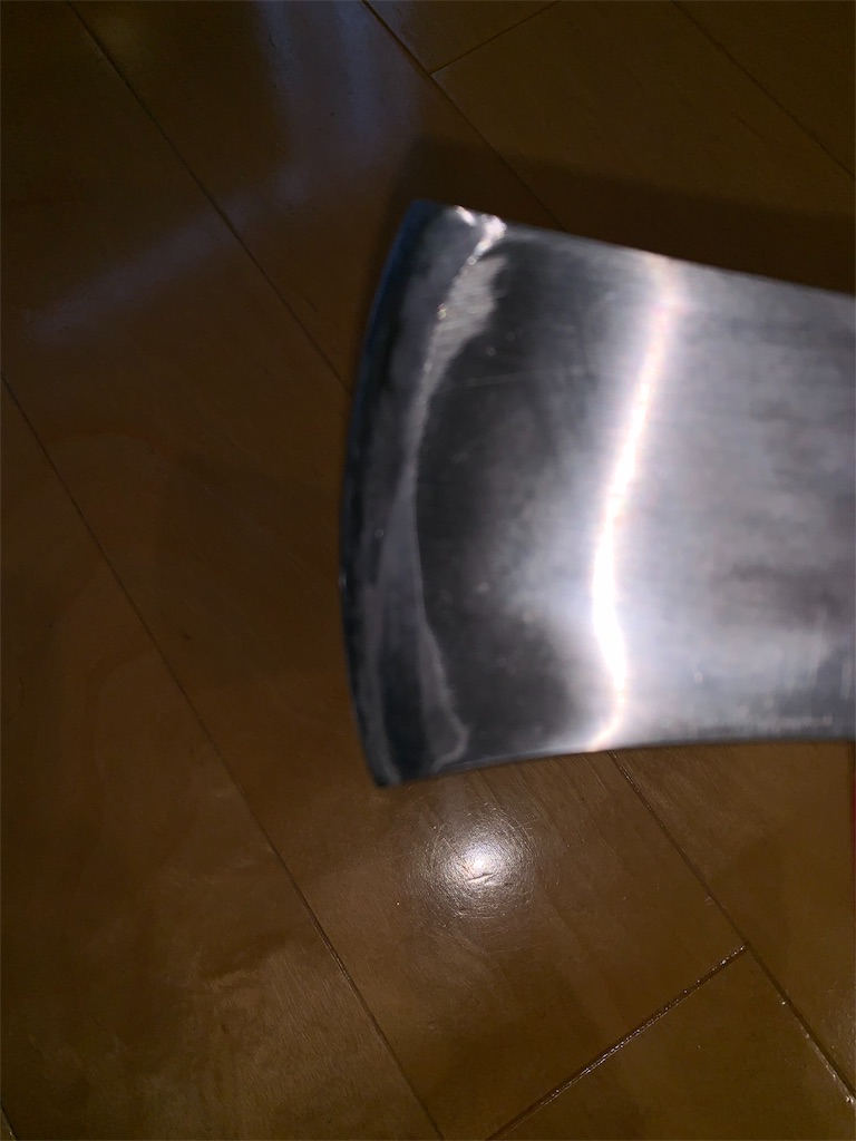 f:id:gossyan510:20190614233058j:image