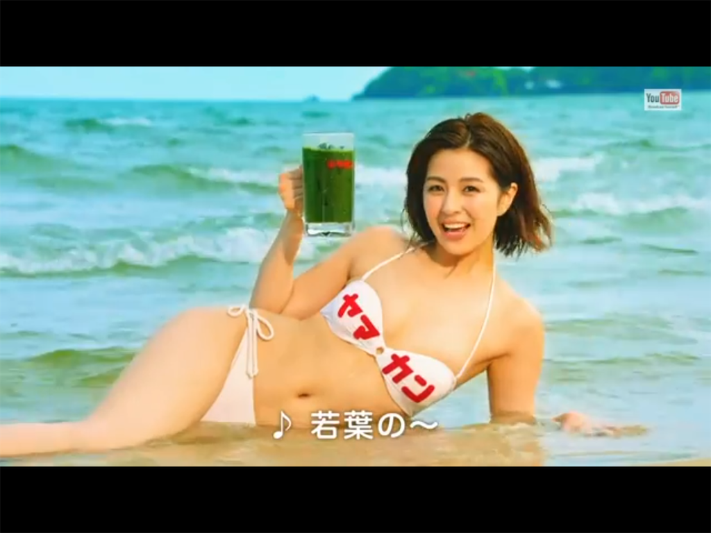 f:id:gossyan510:20190615154459p:image f:id:gossyan510:20190615154459p:image