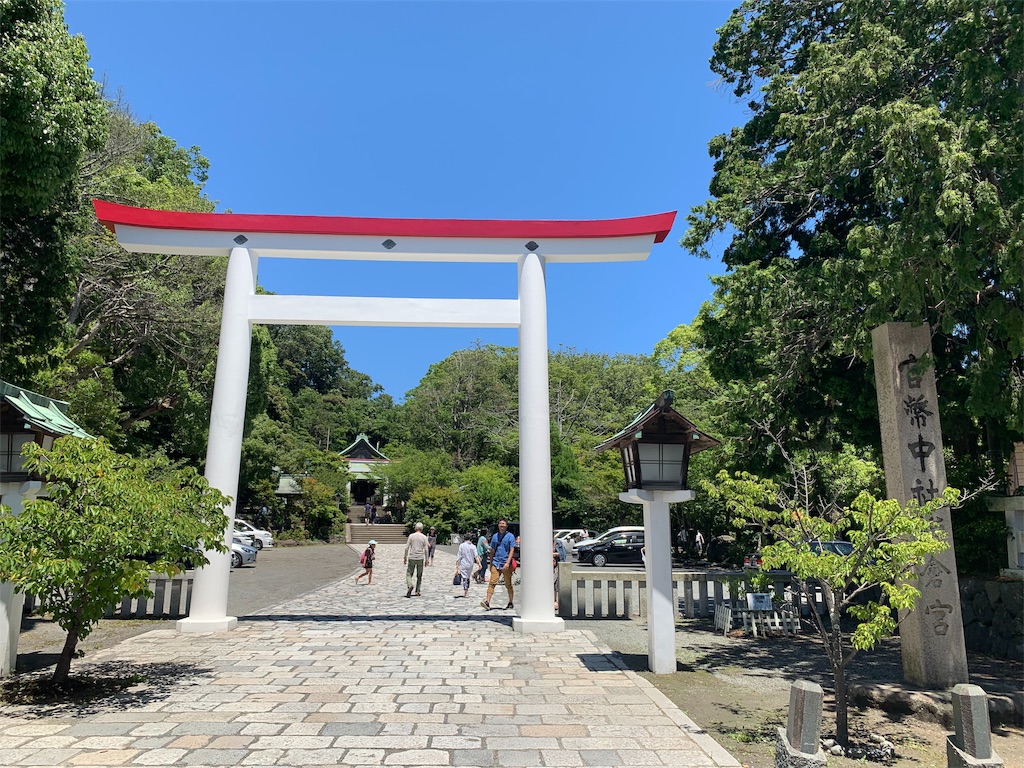 f:id:gossyan510:20190617055329j:image