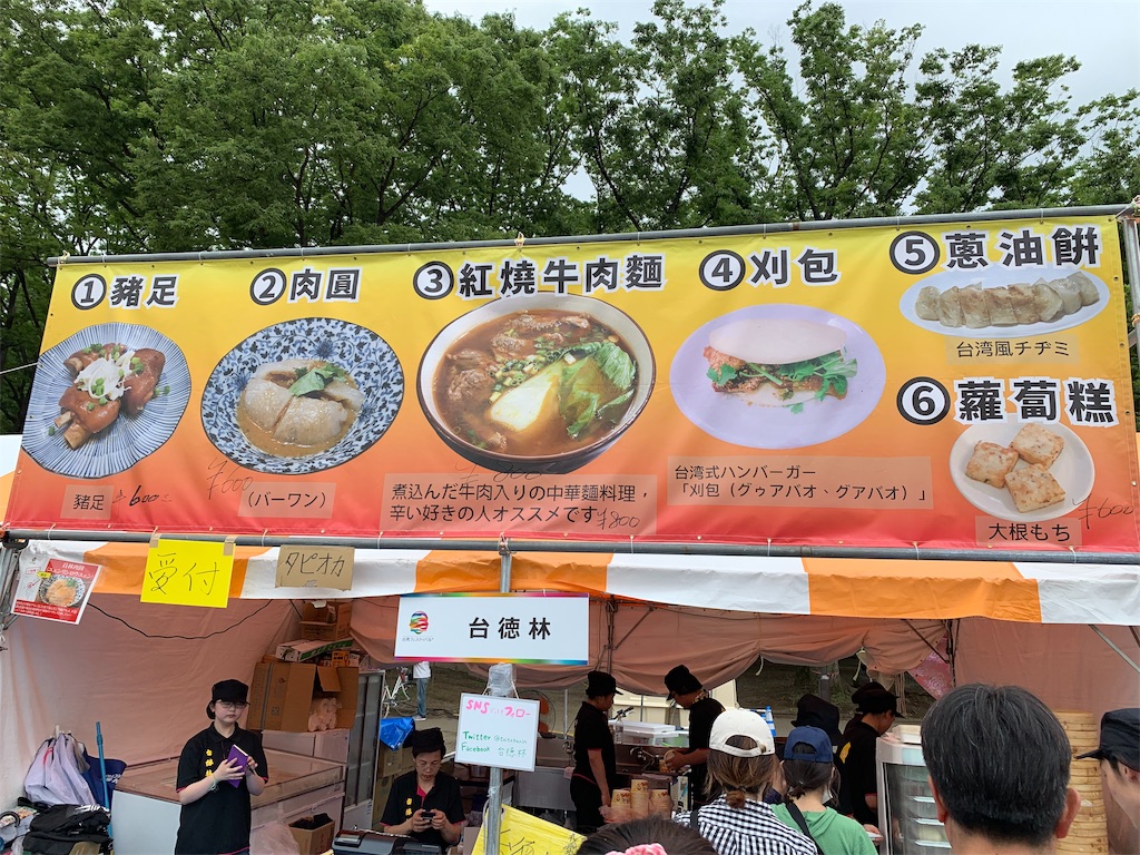f:id:gossyan510:20190624062246j:image