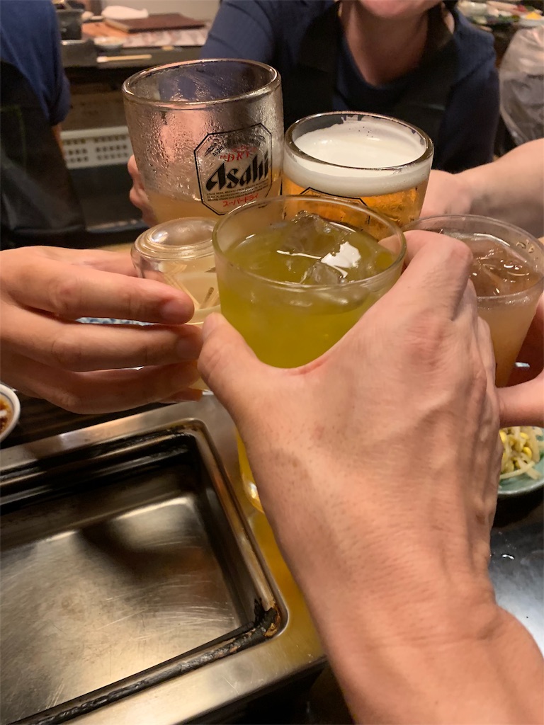 f:id:gossyan510:20190629000155j:image f:id:gossyan510:20190629000155j:image