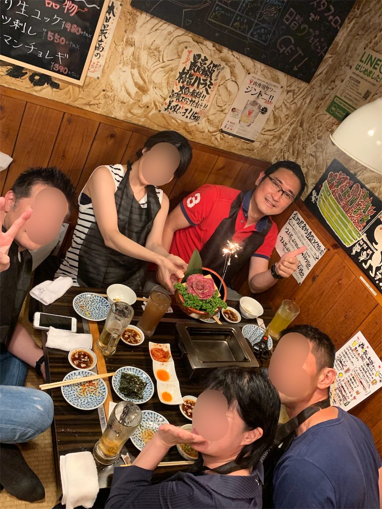 f:id:gossyan510:20190629000336p:image f:id:gossyan510:20190629000336p:image