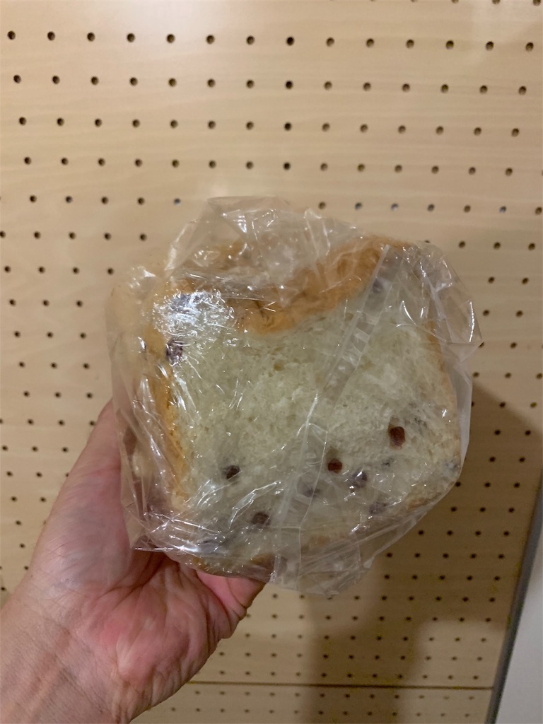 f:id:gossyan510:20190629000558j:image f:id:gossyan510:20190629000558j:image