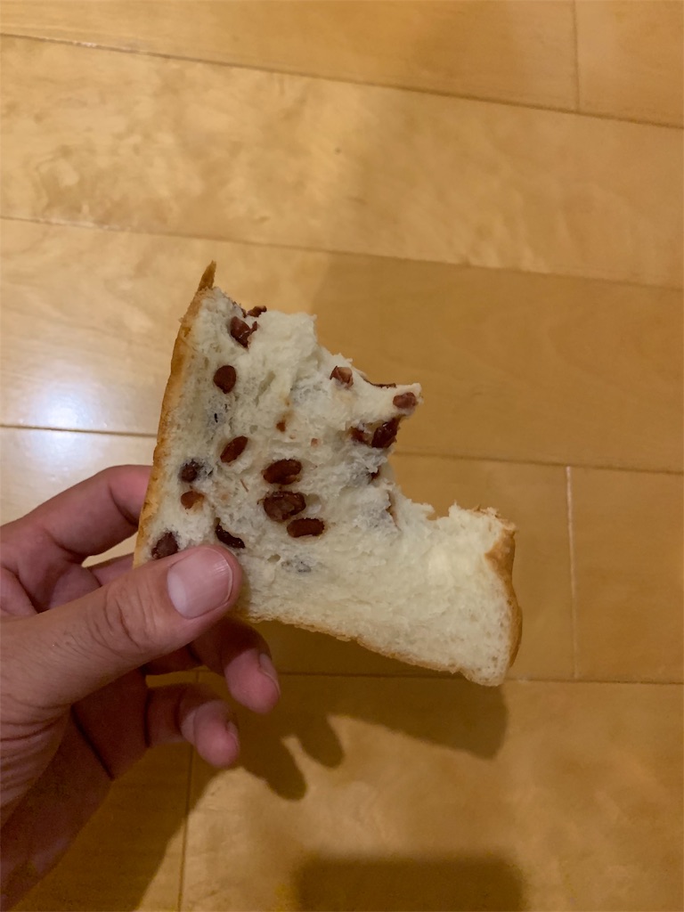 f:id:gossyan510:20190629000606j:image f:id:gossyan510:20190629000606j:image
