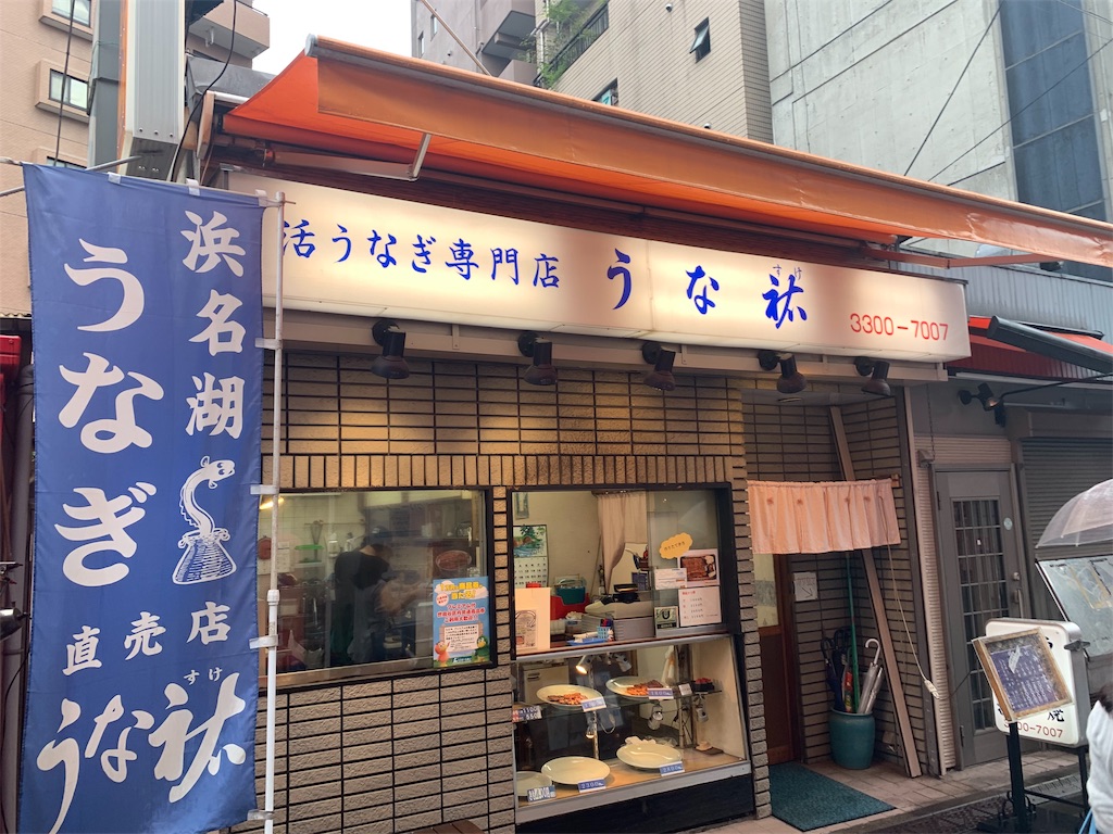 f:id:gossyan510:20190701221320j:image