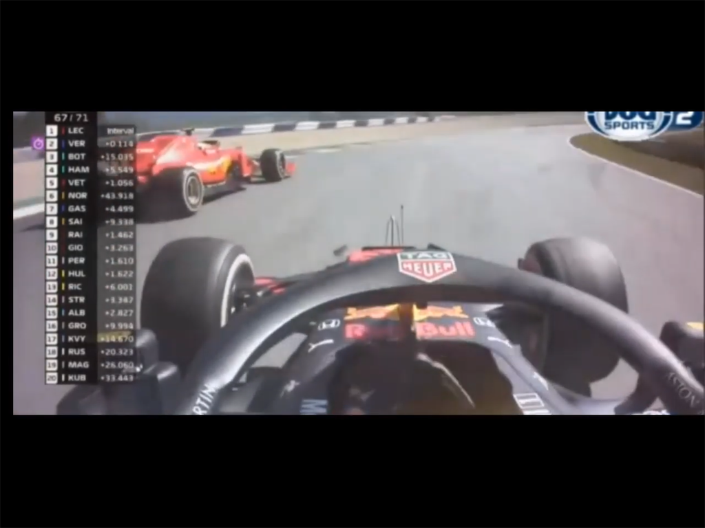 f:id:gossyan510:20190701221348p:image