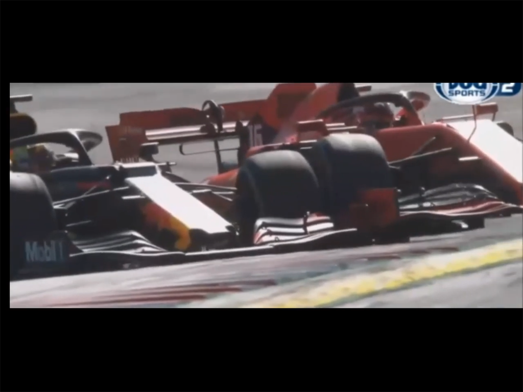 f:id:gossyan510:20190701221401p:image