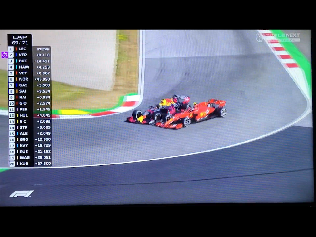 f:id:gossyan510:20190701221433p:image