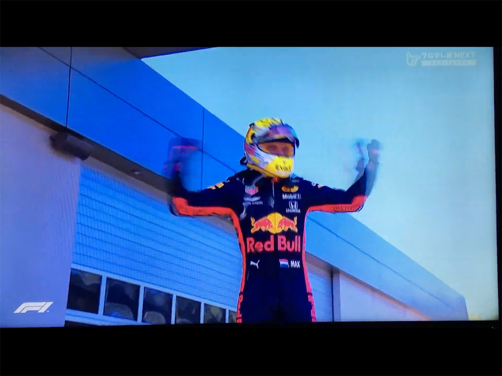 f:id:gossyan510:20190701221456p:image