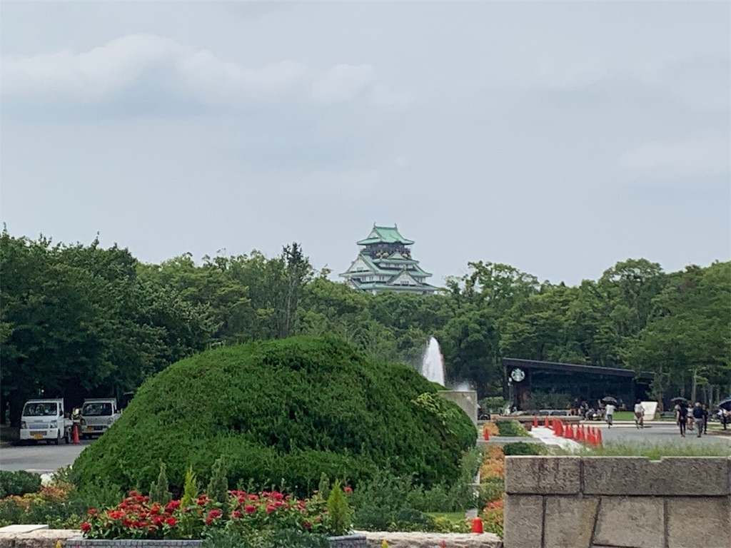 f:id:gossyan510:20190705185216j:image