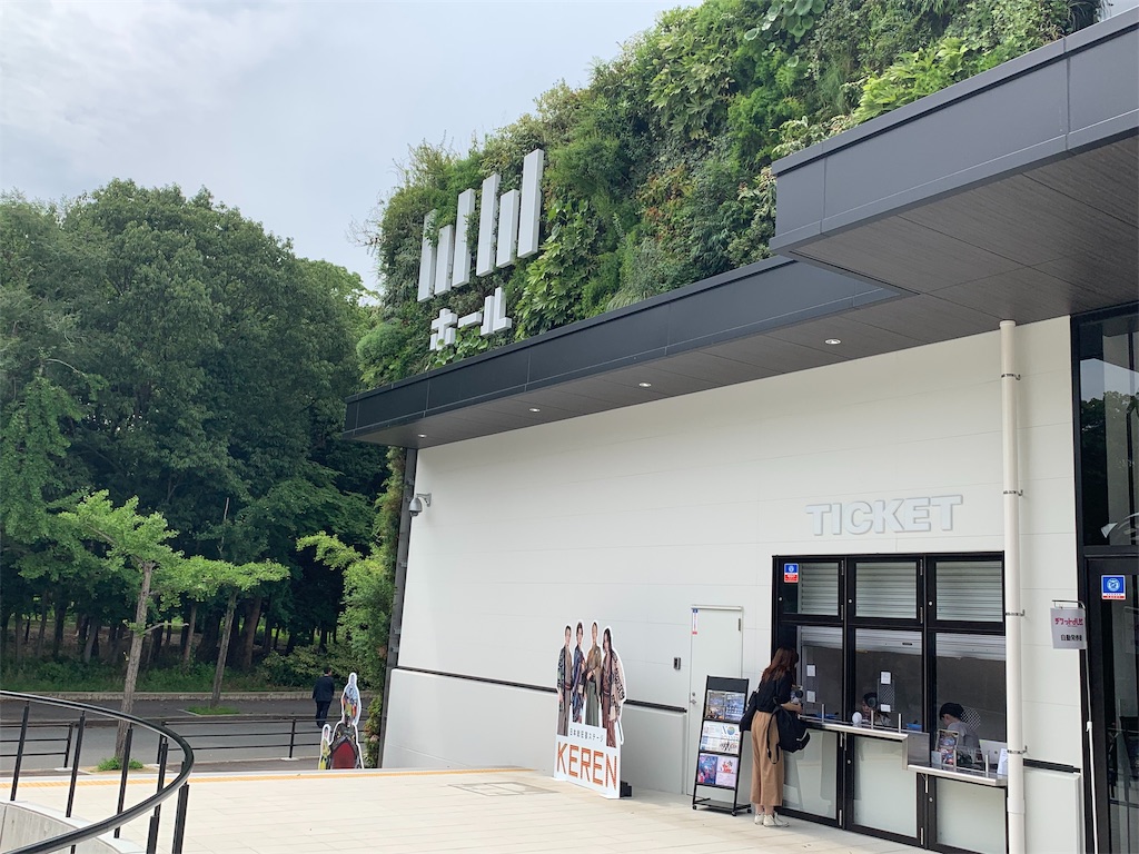 f:id:gossyan510:20190705185229j:image