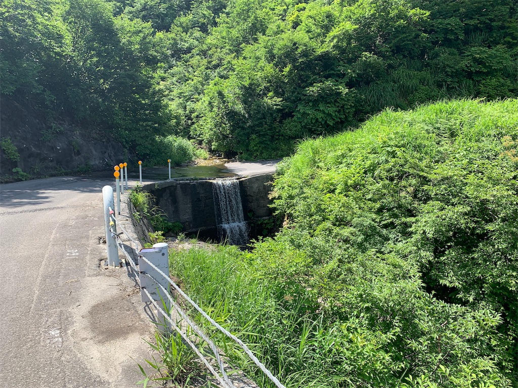 f:id:gossyan510:20190714092852j:image