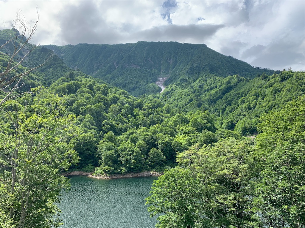 f:id:gossyan510:20190714093538j:image