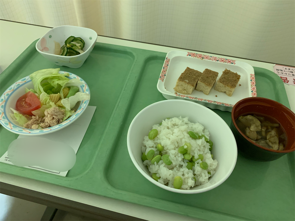 f:id:gossyan510:20190716184221p:image