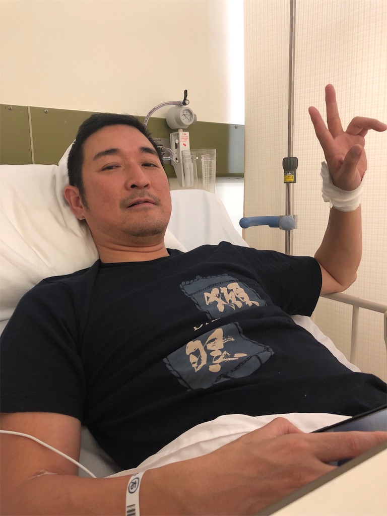 f:id:gossyan510:20190719130531j:image