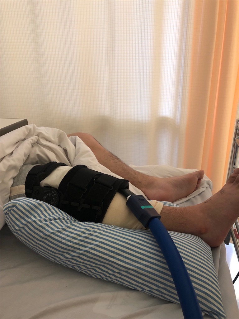 f:id:gossyan510:20190719130536j:image