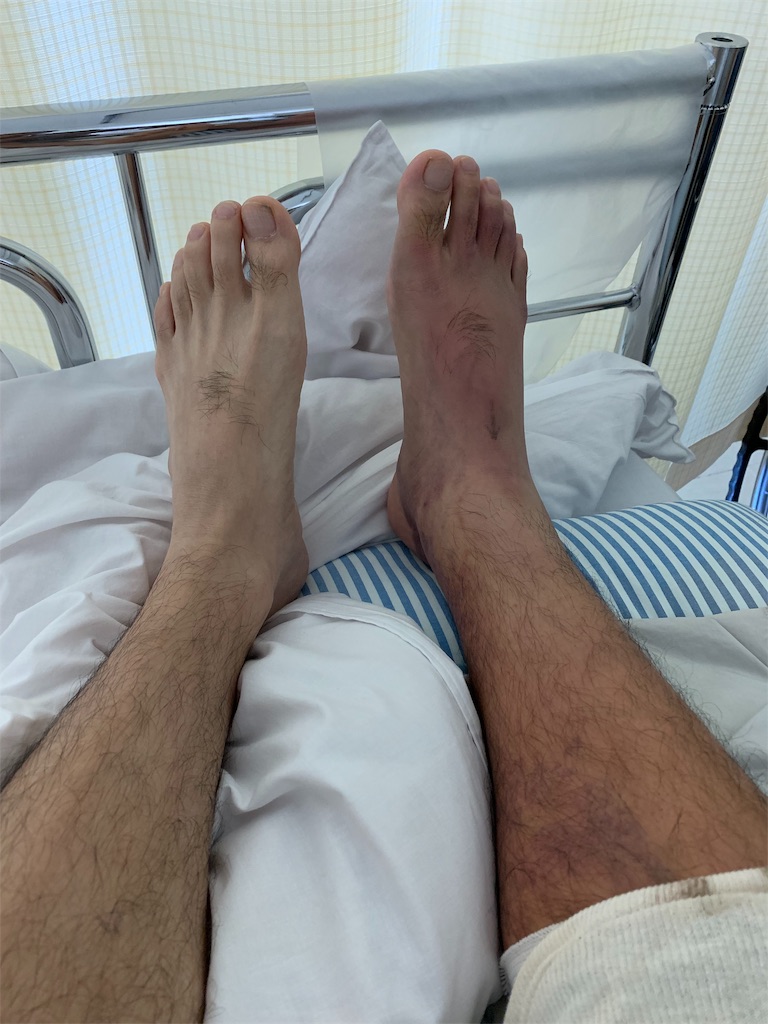 f:id:gossyan510:20190726172627j:image f:id:gossyan510:20190726172627j:image