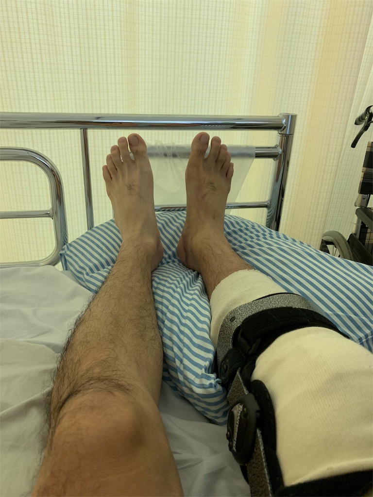 f:id:gossyan510:20190729204032j:image f:id:gossyan510:20190729204032j:image