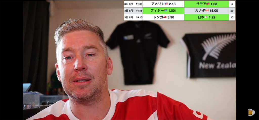 f:id:gossyan510:20190803072136p:image f:id:gossyan510:20190803072136p:image